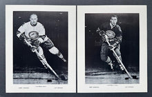 Load image into Gallery viewer, 44885705
