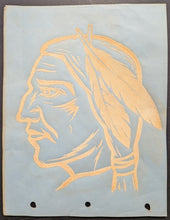 Load image into Gallery viewer, 47011307
