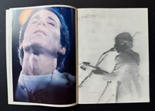 Load image into Gallery viewer, 45756518
