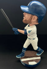 Load image into Gallery viewer, 2024 Max Muncy Los Angeles Dodgers Bobblehead MLB Baseball Stadium Giveaway
