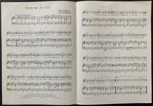 Load image into Gallery viewer, 45190614
