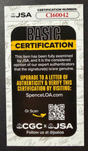 Load image into Gallery viewer, 46370206
