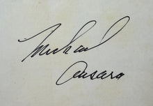 Load image into Gallery viewer, 46356443
