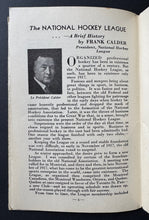 Load image into Gallery viewer, 44793010
