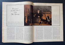 Load image into Gallery viewer, 44986756
