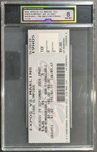 Load image into Gallery viewer, 46370197
