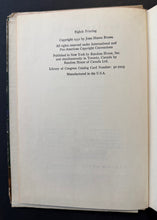 Load image into Gallery viewer, 46356443
