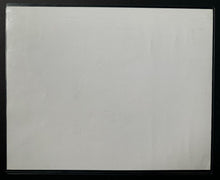 Load image into Gallery viewer, Bobby Orr Signed Autographed Photo 1970 Bruins Stanley Cup Winning Goal JSA COA
