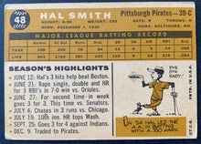 Load image into Gallery viewer, 45422083
