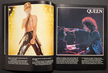 Load image into Gallery viewer, 47011270
