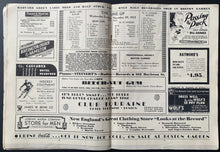 Load image into Gallery viewer, 44885673
