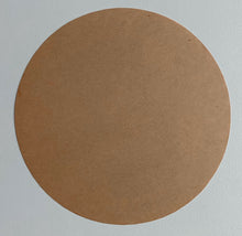 Load image into Gallery viewer, 46673974
