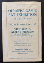 Load image into Gallery viewer, 46407981
