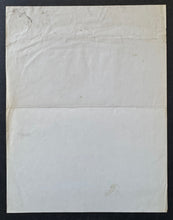 Load image into Gallery viewer, 45817554
