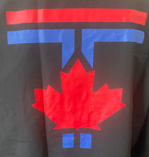 Load image into Gallery viewer, 45275000
