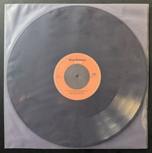 Load image into Gallery viewer, Rita Wilson Signed Autographed 2012 Double Album AM/FM Singer Music Actress
