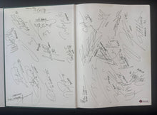 Load image into Gallery viewer, 47159616
