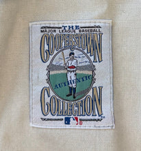 Load image into Gallery viewer, 46407974
