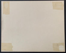 Load image into Gallery viewer, 45681575
