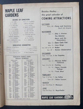 Load image into Gallery viewer, 44412442
