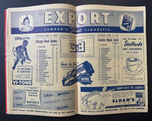 Load image into Gallery viewer, 44227598
