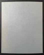 Load image into Gallery viewer, 1957 Type 1 Photo Mounted Of Toronto Maple Leaf Baseball Player #29 Mike Goliat
