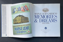 Load image into Gallery viewer, 46379240
