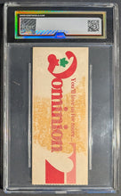 Load image into Gallery viewer, 47076975
