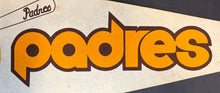 Load image into Gallery viewer, 47445340
