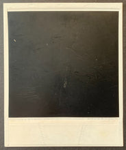 Load image into Gallery viewer, 45731408
