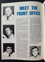 Load image into Gallery viewer, 44223886
