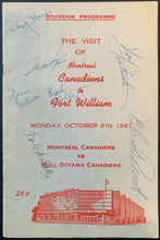 Load image into Gallery viewer, 45012273
