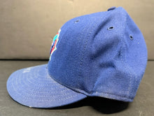 Load image into Gallery viewer, 46831960
