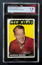 Load image into Gallery viewer, 47076919
