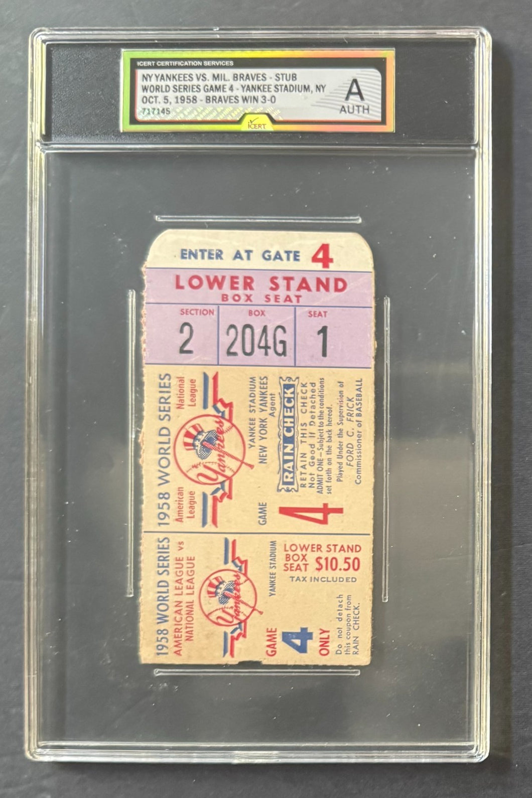 45999786
