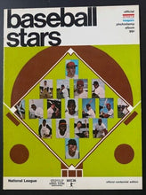 Load image into Gallery viewer, 43724561
