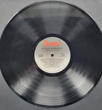 Load image into Gallery viewer, 44223872
