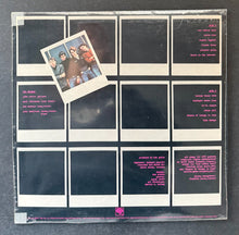 Load image into Gallery viewer, 46971899
