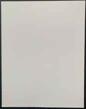 Load image into Gallery viewer, 45312936
