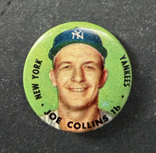 Load image into Gallery viewer, 47053543
