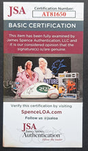Load image into Gallery viewer, The Band Perry Autographed CD Booklet Group Signed Country Music JSA
