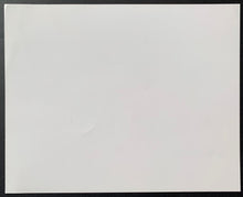 Load image into Gallery viewer, 45412417
