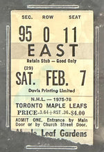 Load image into Gallery viewer, 47159660
