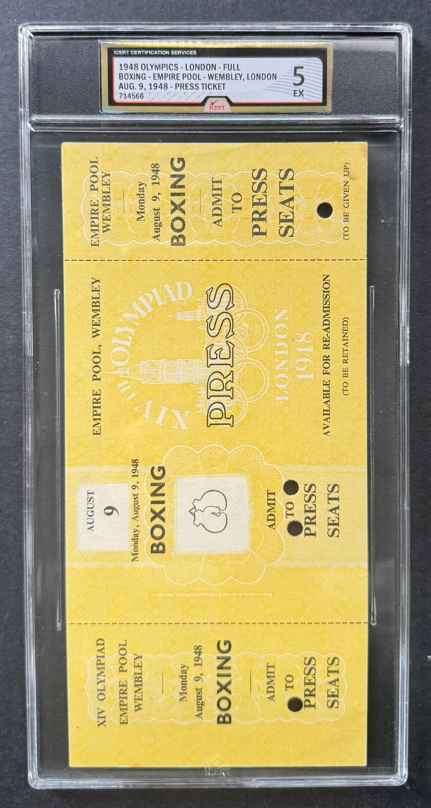 45012281