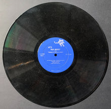 Load image into Gallery viewer, 45208814
