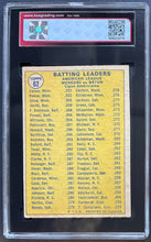 Load image into Gallery viewer, 45951146
