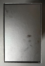 Load image into Gallery viewer, 47373738
