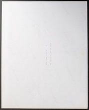 Load image into Gallery viewer, 44793085
