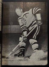 Load image into Gallery viewer, 44040832
