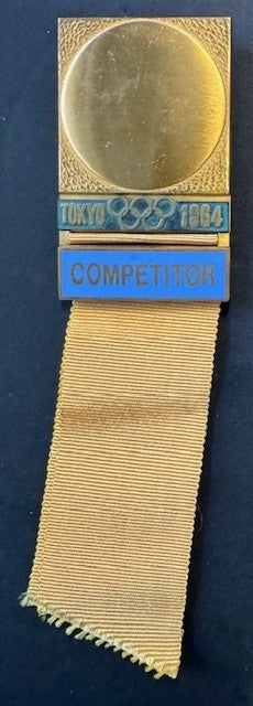 45856518